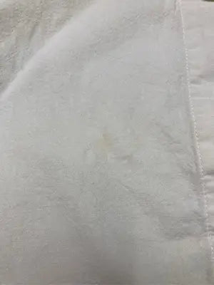 Samansa Mos2/サマンサモスモス/シャツ/ブラウス/トップス/アイボリー/F