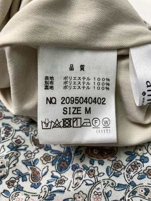 MAJESTIC LEGON/マジェスティックレゴン/スカート/スカート/その他/M