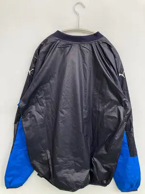 PUMA/プーマ/その他トップス/トップス/ネイビー/L