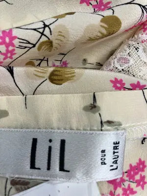 LIL POUR L'AUTRE/ロングスカート/スカート/その他/38