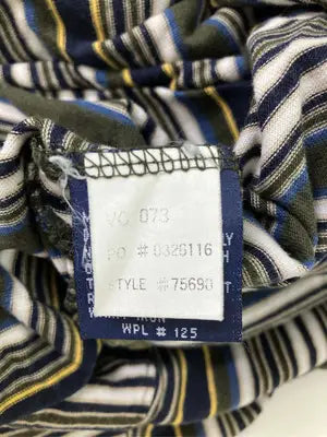 CHAPS RALPH LAUREN/チャップスラルフローレン/Tシャツ/カットソー/トップス/その他/L
