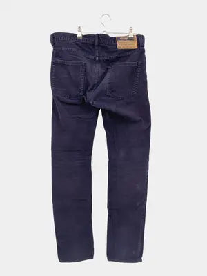 JOURNAL STANDARD/ジャーナルスタンダード/その他パンツ/パンツ/ネイビー/31