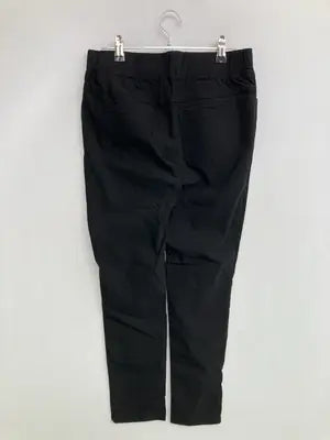 その他パンツ/パンツ/ブラック/L