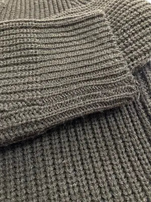Capsule Color/ワンピース/ワンピース/ドレス/カーキ/M
