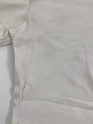 COLZA/コルザ/Tシャツ/カットソー/トップス/アイボリー/M