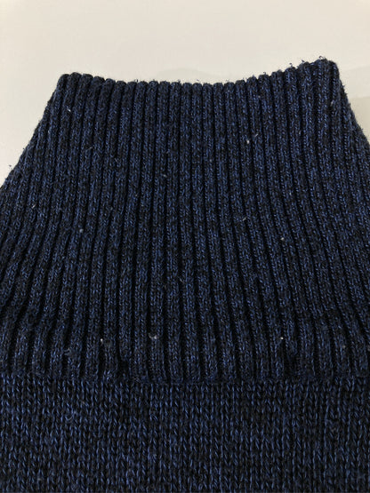 OXFORD GOLF CLUB/ベスト/トップス/ネイビー/M