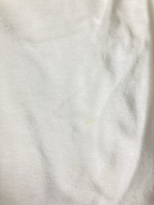 OLIVE des OLIVE/オリーブデオリーブ/Tシャツ/カットソー/トップス/ホワイト/F