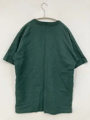 BEN DAVIS/ベンデイビス/Tシャツ/カットソー/トップス/グリーン/L