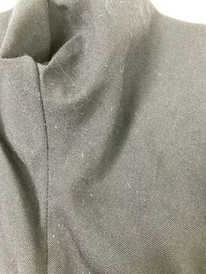 UNIQLO/ユニクロ/その他パンツ/パンツ/ネイビー/ウエスト64cm
