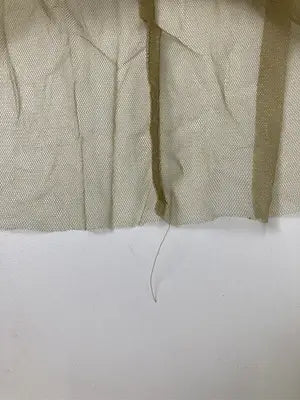 JOSEP FONT/ロングスカート/スカート/ベージュ/36