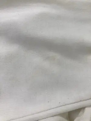 niko and .../ニコアンド/Tシャツ/カットソー/トップス/ホワイト/L