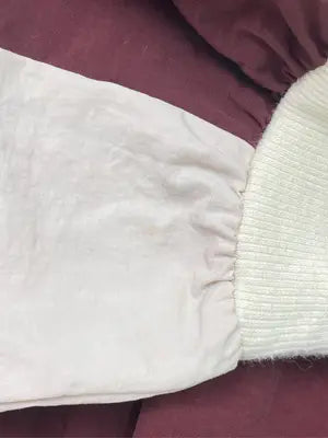 MAYB/メイビー/その他トップス/トップス/レッド