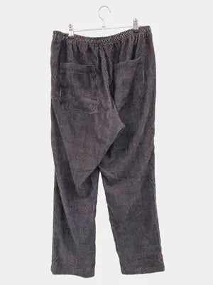 UNITED ARROWS/ユナイテッドアローズ/その他パンツ/パンツ/グレー/M
