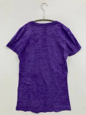 Hard rock couture/Tシャツ/カットソー/トップス/ネイビー/M