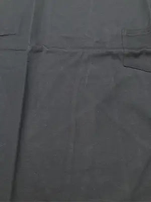 LABRAT/Tシャツ/カットソー/トップス/ネイビー/S