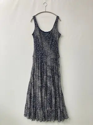 JONES NEW YORK/ジョーンズニューヨーク/ワンピース/ワンピース/ドレス/その他/12