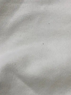 UNIQLO/ユニクロ/スウェット/トップス/ホワイト/XL