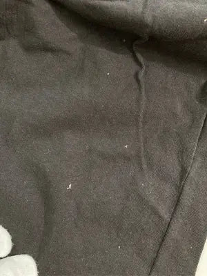 Tシャツ/カットソー/トップス/ブラウン/5L