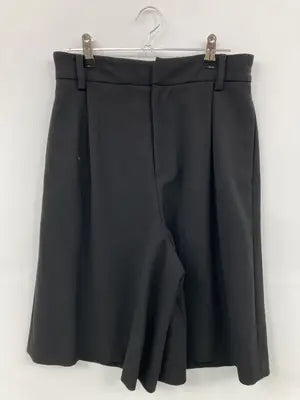 BEAUTY&YOUTH UNITED ARROWS/ビューティアンドユースユナイテッドアローズ/その他パンツ/パンツ/ブラック/S