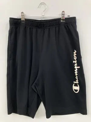 Champion/チャンピオン/その他パンツ/パンツ/ブラック/LL