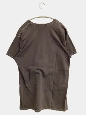 TODAYFUL/トゥデイフル/Tシャツ/カットソー/トップス/グレー/F