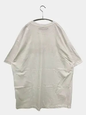 UNION/ユニオン/Tシャツ/カットソー/トップス/ホワイト/Ⅳ