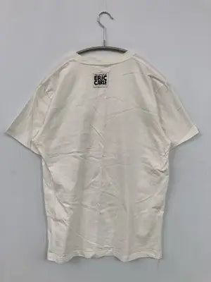 Design Tshirts Store graniph/デザインティーシャツストアーグラニフ/Tシャツ/カットソー/トップス/ホワイト/M