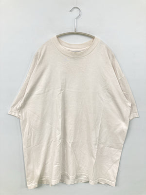 PROCLUB/プロクラブ/Tシャツ/カットソー/トップス/ホワイト/XL