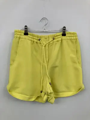 PLUM/その他パンツ/パンツ/イエロー/38