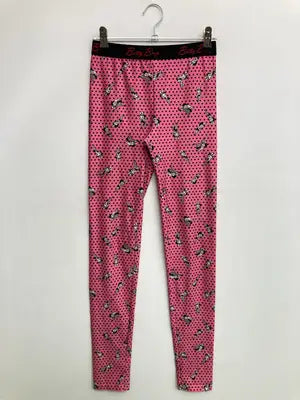 その他パンツ/パンツ/ピンク
