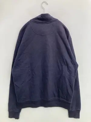 Champion/チャンピオン/スウェット/トップス/ネイビー/L