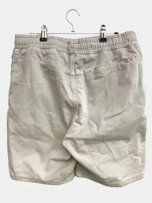 ZARA/ザラ/その他パンツ/パンツ/ベージュ/USA M