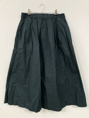 labo spec/スカート/スカート/ネイビー/XL