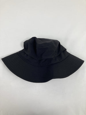 niko and .../ニコアンド/バケットハット/帽子/ブラック/F