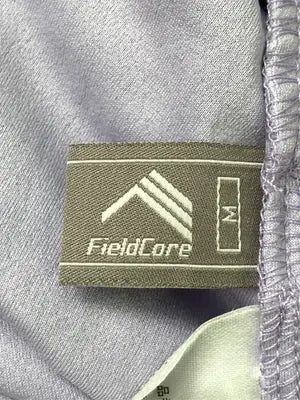 FieldCore/フィールドコア/ロングスカート/スカート/パープル/M