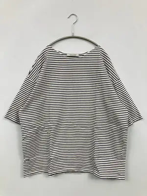 JOURNAL STANDARD/ジャーナルスタンダード/Tシャツ/カットソー/トップス/ホワイト/L