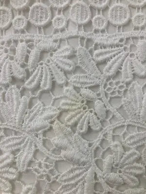 leilian/シャツ/ブラウス/トップス/ホワイト/9