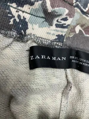 ZARA/ザラ/その他パンツ/パンツ/その他/XL