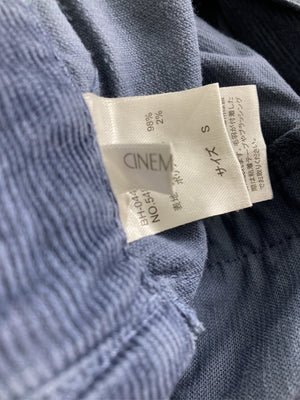 Honeys/ハニーズ/その他パンツ/パンツ/ネイビー/S