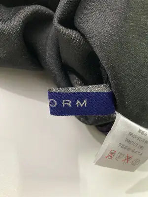 STORM/Tシャツ/カットソー/トップス/その他/M-L