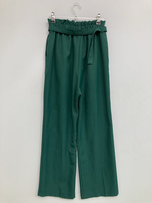 その他パンツ/パンツ/グリーン/M