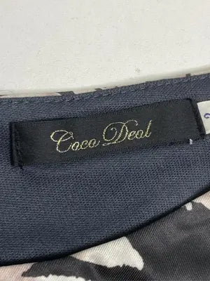 COCO DEAL/ココディール/ワンピース/ワンピース/ドレス/その他/2