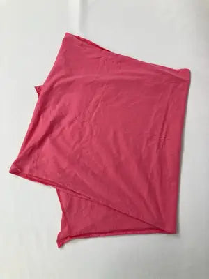 UNIQLO/ユニクロ/その他ファッション雑貨/ファッション雑貨/ピンク