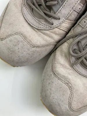 asics/アシックス/スニーカー/シューズ/グレー/26.5cm