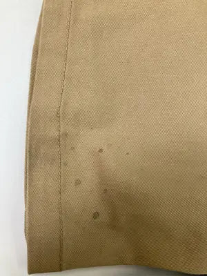 Dickies/ディッキーズ/チノパンツ/パンツ/ブラウン/M