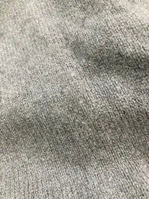 UNIQLO JW Anderson/ユニクロジェイダブリューアンダーソン/ニット/セーター/トップス/グレー/L