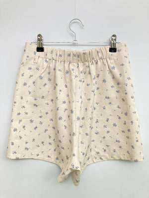 apres jour/アプレジュール/その他パンツ/パンツ/ホワイト/F