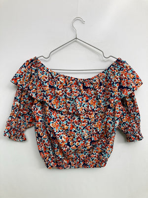 sly/スライ/その他トップス/トップス/その他/2