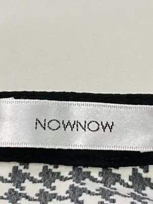 NOWNOW/ナウナウ/ワンピース/ワンピース/ドレス/その他/L