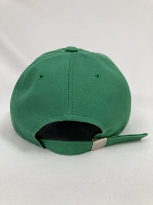 901/キャップ/帽子/グリーン